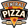 Central Pizza - Worcester