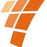 Practice Center | Corporative education