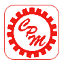 CENTRAL PRESISI METAL PT