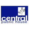 Central Public House