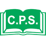 Central Public School