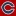 Central High School