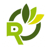 Central Renovables. E.I.E.