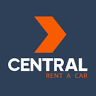 Central Rent a Car alquiler de autos Martinez buenos aires