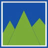 Central Ridge Insurers LLC