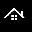 Central Roofing Services