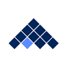 Central Roofing and Building Services Ltd.