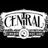 Central Saloon