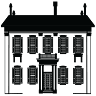 Central Schoolhouse Inn