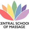 Central School of Massage
