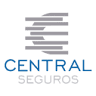 CENTRAL SEGUROS-CDE