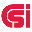 Central Sierra Insurance Services Inc