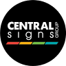 Central Signs Group