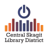 Central Skagit Library District - Sedro-Woolley Library