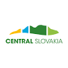 Oblastná organizácia cestovného ruchu Stredné Slovensko