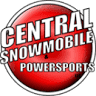 Central Snowmobile & Powersports