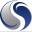 Central Software Informática