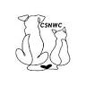 Central Spay Neuter and Wellness Clinic