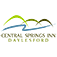 Central Springs Inn