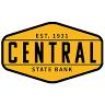 Central State Bank