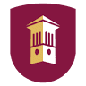 Central State University
