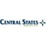 Central States Agency, LLC