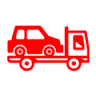 Central State Towing