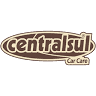 Centralsul Car Care - Produtos Automotivos