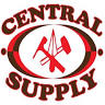 CENTRAL SUPPLY SPARTA