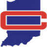 Central Supply Co