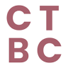 Central Texas Beauty College