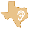 Central Texas Hearing Center - Austin