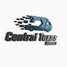 Central Texas Movers