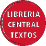 Libreria Central Texts SL