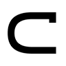 Central Turf & Irrigation Supply