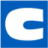 Central Trailer Sales, Inc.