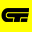 Central Transport