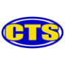 Central Tyre Service