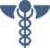 Patti Bowles, RN