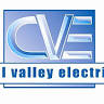 Central Valley Electric, Inc.
