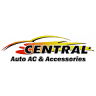 Central Variasi
