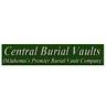 Central Burial Vaults Inc