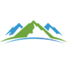 Central Vermont Eye Care