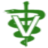 CENTRALVET