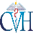 Central Veterinary Hospital