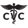Central Veterinary Clinic