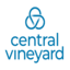Central Vineyard Church