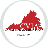 Central Virginia Insurance Agency