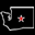 Central Washington Insurance