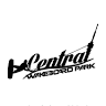 Central Wakeboard Park